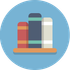 Read Up icon
