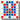 AutoHideMouseCursor icon