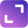 Extended Bio icon