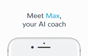 Month to Master screenshot 1