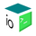 AutoBuy icon