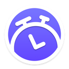 Task Timer