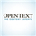 OpenText Capture Center icon
