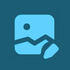 ImageCraft icon