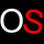 OnlySeries icon