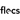 Flecs icon