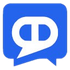 DapperGPT icon