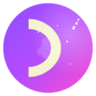 AI dream interpreter icon