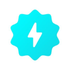 Fueler icon