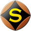 Snap Links Plus icon