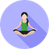 All Quiet icon