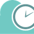 ClockIn Portal icon
