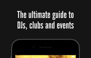 RA Guide screenshot 1