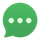 Whatsie icon
