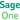 Sage One icon