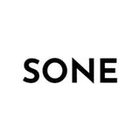 SONE icon