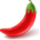 imgChili icon