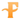 fileeagle.com Icon