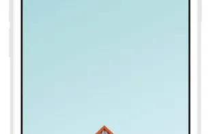 Polarr Album+ screenshot 3