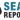 Seal Report icon