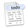 Taglists icon