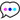 Chatra icon