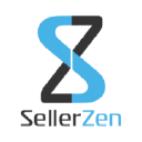 SellerZen icon