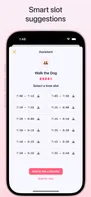Rise: Daily Planner & Routine screenshot 2