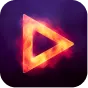 LitVideo icon