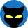 Bast icon