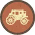 WP Stagecoach icon