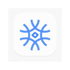 9xchat icon