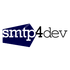 smtp4dev icon