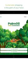 PalmOil Scan screenshot 2