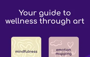 Flowspace screenshot 1