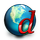 Dillo icon