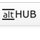 altHUB icon