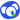 Koalati icon