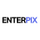Enterpix icon