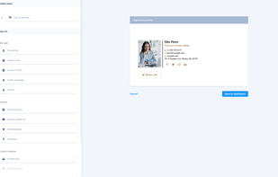 NEWOLDSTAMP screenshot 2