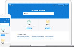Lotus Themes screenshot 1