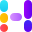 Headway icon