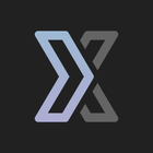 Wahoo X icon