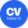 CV Maker AI icon