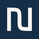 Nordark icon