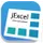 jExcel icon