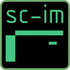 SC-IM icon