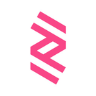Researcher icon