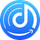 TuneBoto Amazon Music Converter icon