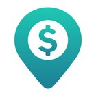 Spentrip icon